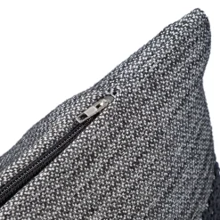 Kissenhülle Martini