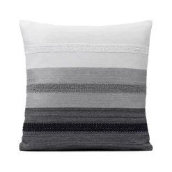 Kissenhülle Martini