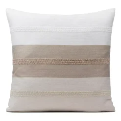 Kissenhülle Martini