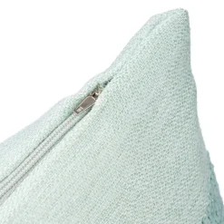 Kissenhülle Martini