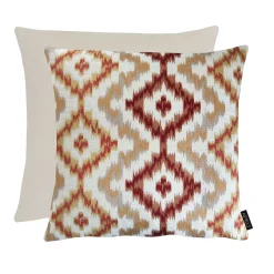 Kissenhülle Milan 46x46 col. 60