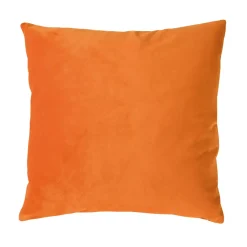 Kissenhülle O80-4040