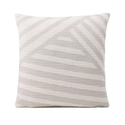 Kissenhülle Palazzo