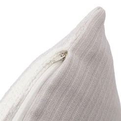 Kissenhülle Palazzo