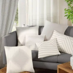 Kissenhülle Palazzo