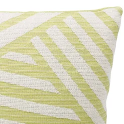 Kissenhülle Palazzo