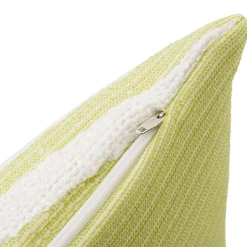 Kissenhülle Palazzo