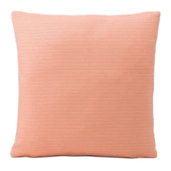 Kissenhülle Palazzo