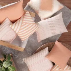 Kissenhülle Palazzo