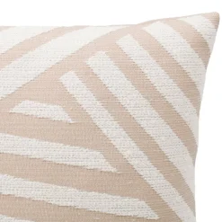 Kissenhülle Palazzo