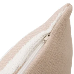 Kissenhülle Palazzo