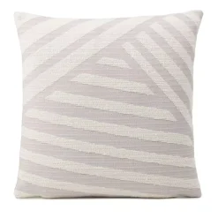 Kissenhülle Palazzo