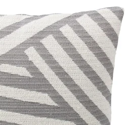 Kissenhülle Palazzo