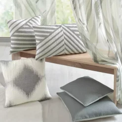 Kissenhülle Palazzo