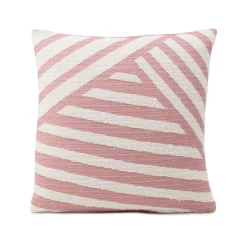 Kissenhülle Palazzo