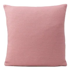 Kissenhülle Palazzo