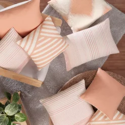 Kissenhülle Palazzo