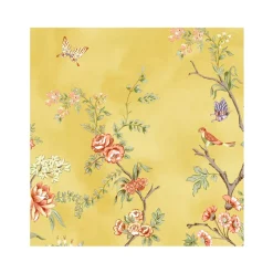 Kissenhülle PALLANZA