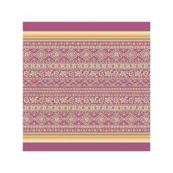 Kissenhülle PALLANZA