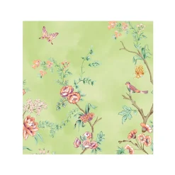 Kissenhülle PALLANZA