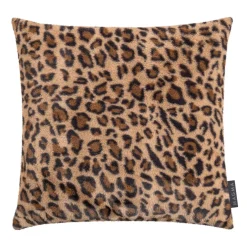 Kissenhülle PANTHERA