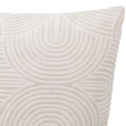 Kissenhülle Performance