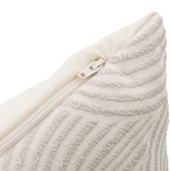 Kissenhülle Performance