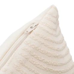 Kissenhülle Performance