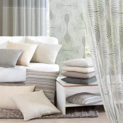 Kissenhülle Performance