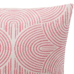 Kissenhülle Performance