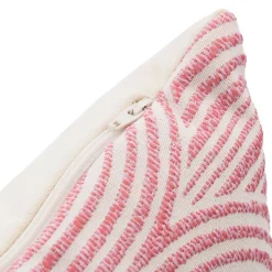 Kissenhülle Performance