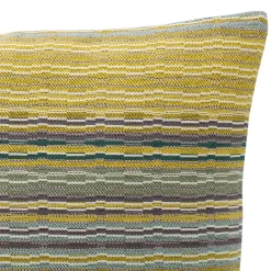 Kissenhülle Picasso