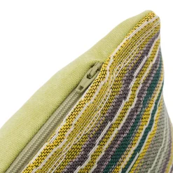 Kissenhülle Picasso