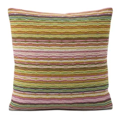 Kissenhülle Picasso