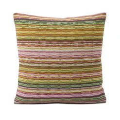 Kissenhülle Picasso