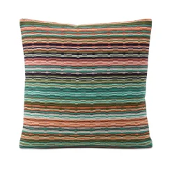 Kissenhülle Picasso