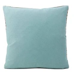 Kissenhülle Picasso