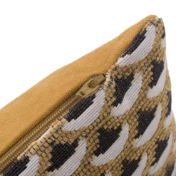 Kissenhülle Porthos