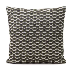 Kissenhülle Porthos