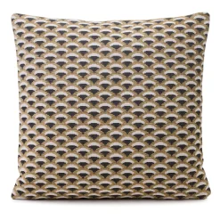 Kissenhülle Porthos