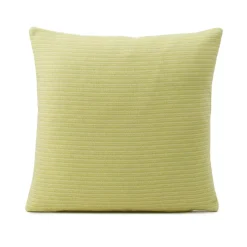 Kissenhülle Princess