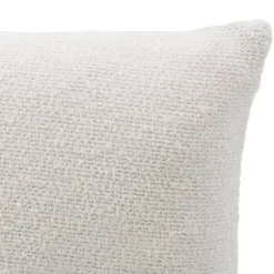 Kissenhülle Princess