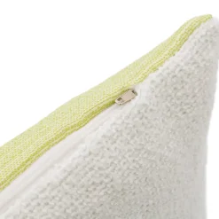 Kissenhülle Princess