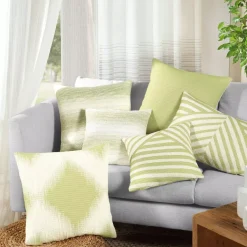 Kissenhülle Princess