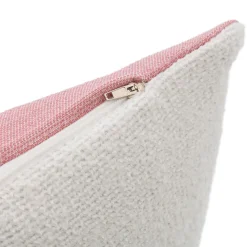 Kissenhülle Princess