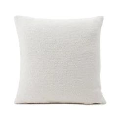 Kissenhülle Princess