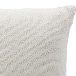 Kissenhülle Princess