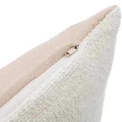 Kissenhülle Princess