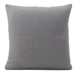 Kissenhülle Princess