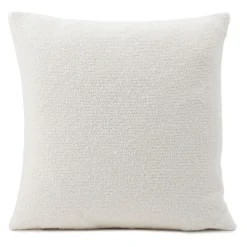 Kissenhülle Princess